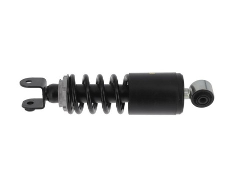 Damper, cab suspension, Image 2