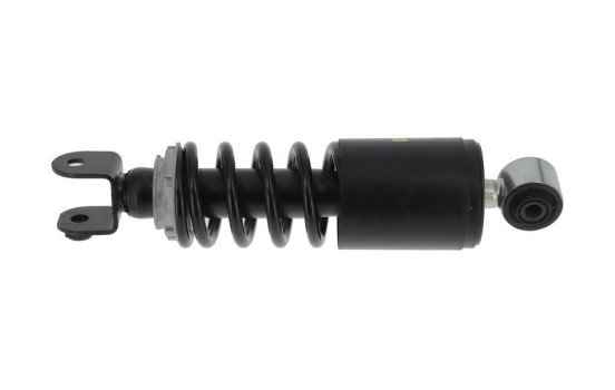 Damper, cab suspension, Image 2