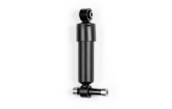 Damper, cab suspension, Image 3