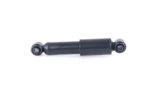 Damper, cab suspension, Image 2