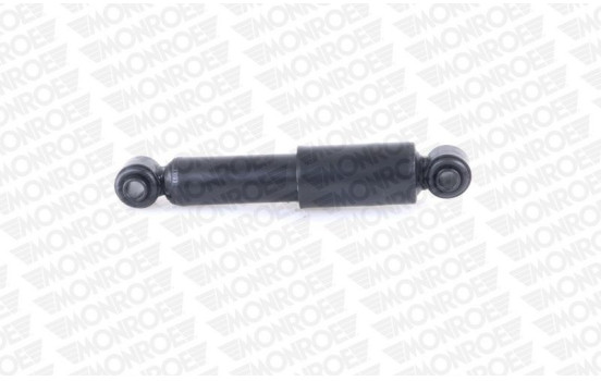 Damper, cab suspension, Image 3
