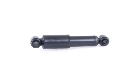 Damper, cab suspension, Image 4