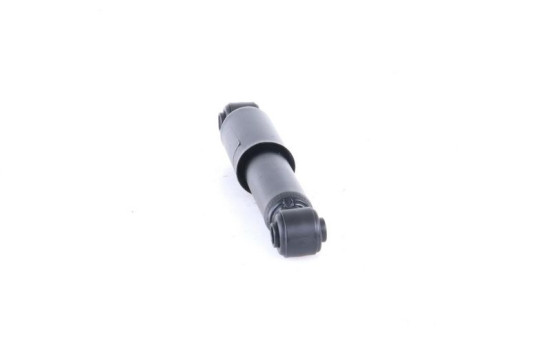 Damper, cab suspension, Image 5