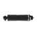 Damper, cab suspension, Thumbnail 2
