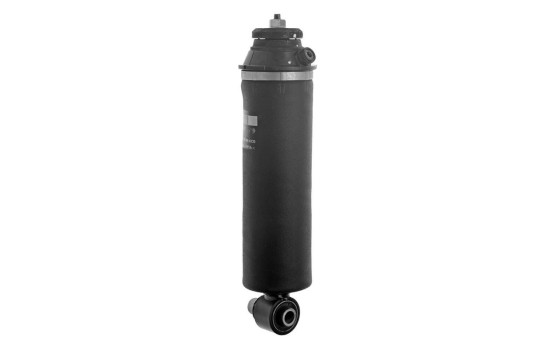 Damper, cab suspension, Image 3