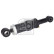 Damper, cabin suspension, Thumbnail 2