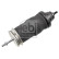 Damper, cabin suspension, Thumbnail 2