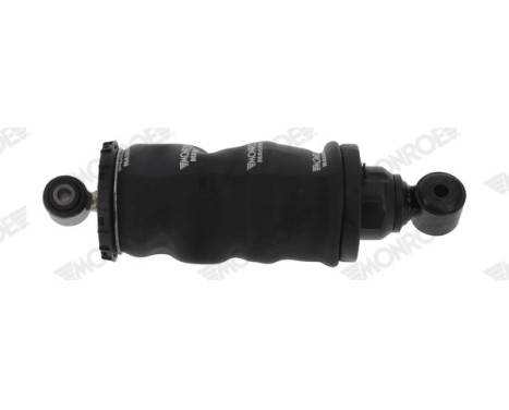 Damper, cabin suspension, Image 2
