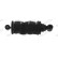 Damper, cabin suspension, Thumbnail 2