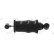 Damper, cabin suspension, Thumbnail 2