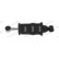 Damper, cabin suspension, Thumbnail 2