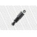 Damper, cabin suspension, Thumbnail 2