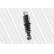 Damper, cabin suspension, Thumbnail 3