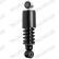 Damper, cabin suspension, Thumbnail 4