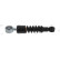 Damper, cabin suspension, Thumbnail 2