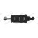 Damper, cabin suspension, Thumbnail 2