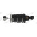 Damper, cabin suspension, Thumbnail 2