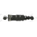 Damper, cabin suspension, Thumbnail 3