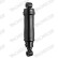 Damper, cabin suspension, Thumbnail 4