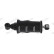 Damper, cabin suspension, Thumbnail 2