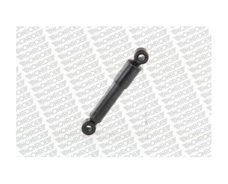 Damper, cabin suspension, Image 2