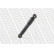 Damper, cabin suspension, Thumbnail 2