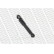 Damper, cabin suspension, Thumbnail 3