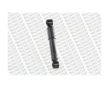 Damper, cabin suspension, Image 4