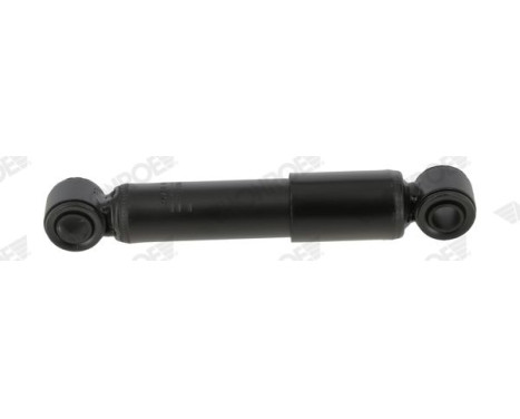 Damper, cabin suspension, Image 5