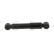 Damper, cabin suspension, Thumbnail 5