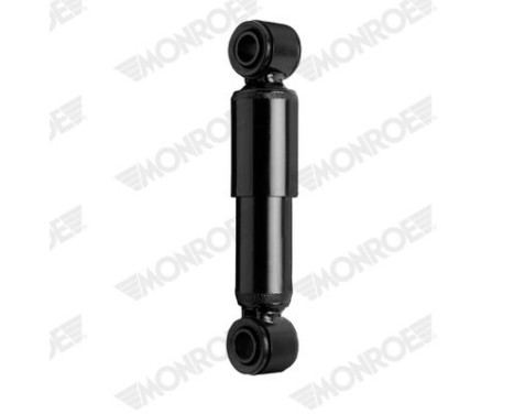 Damper, cabin suspension, Image 6