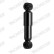 Damper, cabin suspension, Thumbnail 6