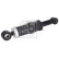 Damper, cabin suspension, Thumbnail 2