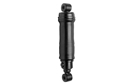 Damper, cabin suspension, Image 3