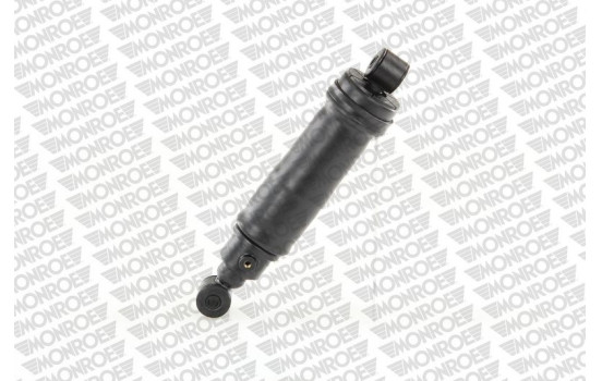 Damper, cabin suspension, Image 4