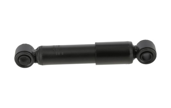 Damper, cabin suspension, Image 2