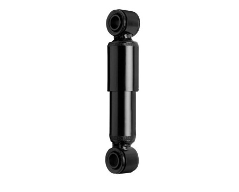 Damper, cabin suspension, Image 3