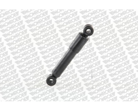 Damper, cabin suspension, Image 4