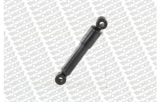 Damper, cabin suspension, Image 4