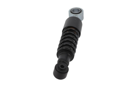 Damper, cabin suspension, Image 5