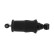Damper, cabin suspension, Thumbnail 4