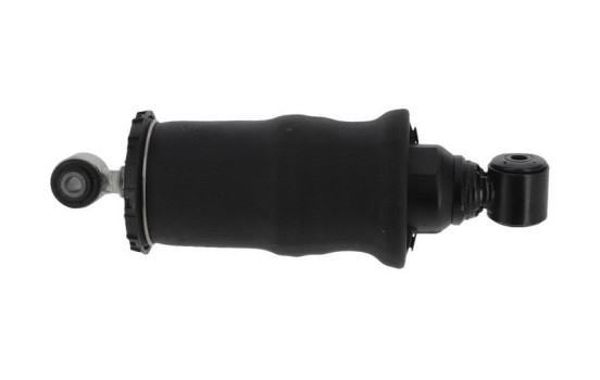 Damper, cabin suspension, Image 4