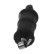 Damper, cabin suspension, Thumbnail 5