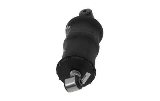 Damper, cabin suspension, Image 5
