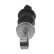 Damper, cabin suspension, Thumbnail 3
