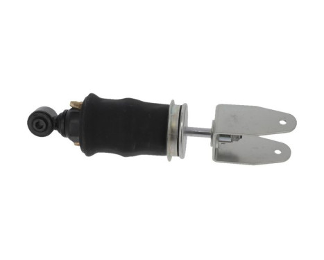 Damper, cabin suspension, Image 4