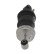 Damper, cabin suspension, Thumbnail 3