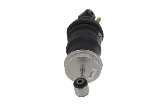 Damper, cabin suspension, Image 3