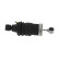Damper, cabin suspension, Thumbnail 4