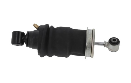 Damper, cabin suspension, Image 4